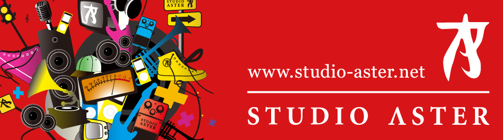 �F�{�̖{�i�h���y�X�^�W�I�A�X�^�[