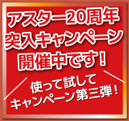 20���N�L�����y�[��